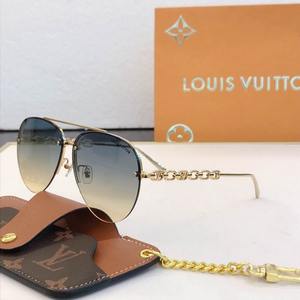 Louis Vuitton Sunglasses 1747